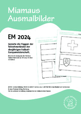 D_Fussball_Werkstatt_EM_2024_Ausmalbilder.pdf